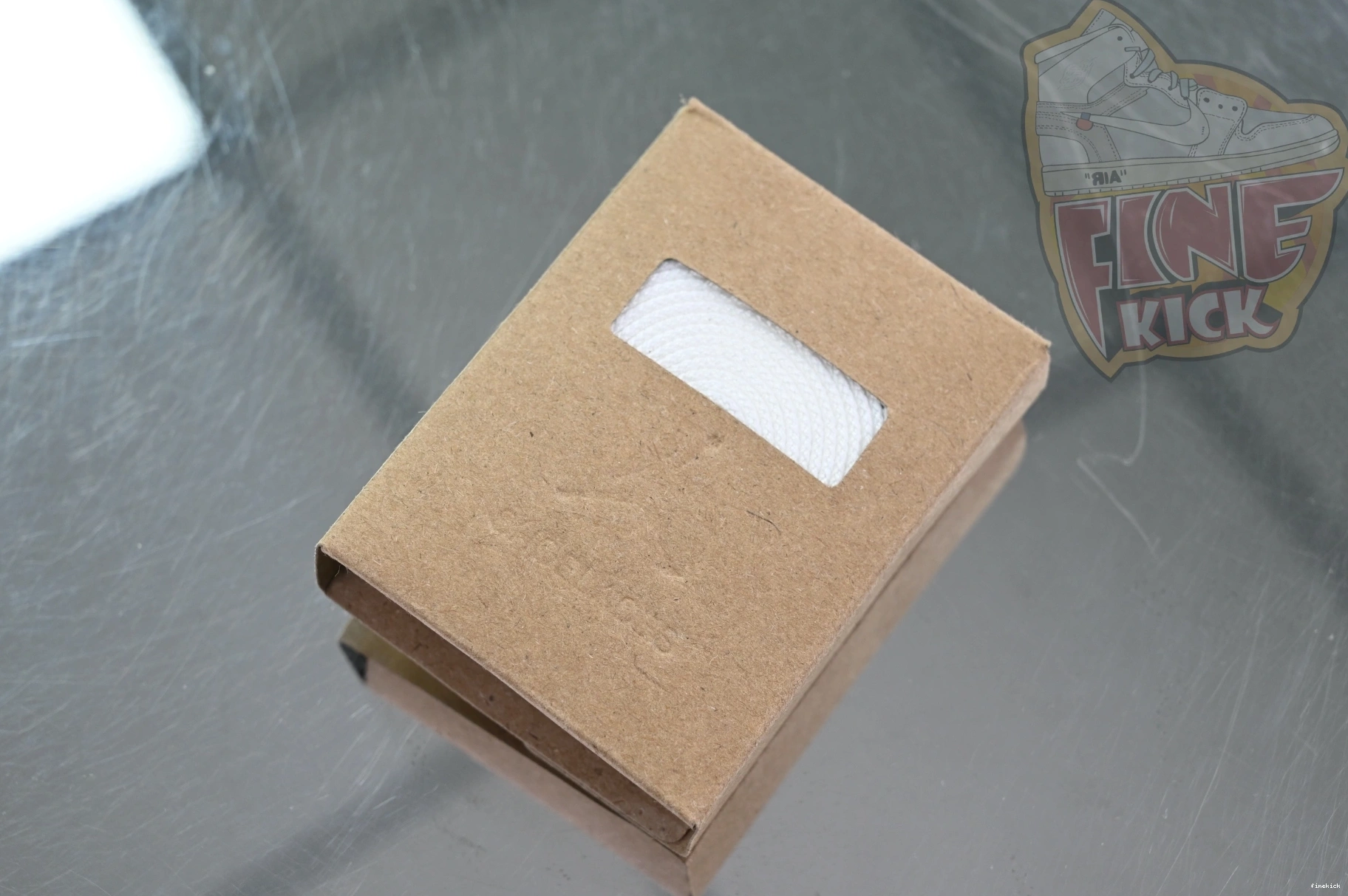 Jordan3“DIFFUSED A Air BLUE” Jordan Maniére Ma x 0216